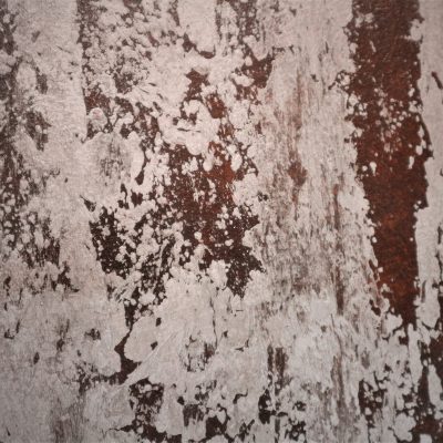 Calamine Peinture Finition murale Patine Lugson