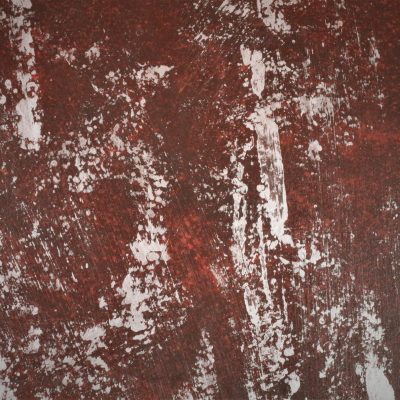 Calamine Peinture Finition murale Patine Lugson